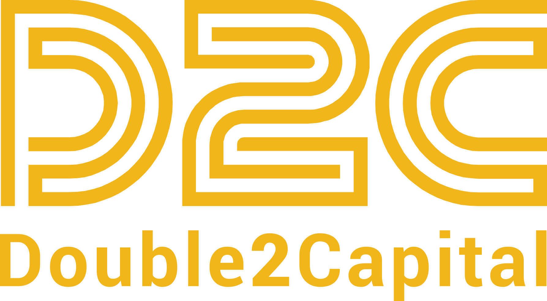 Double 2 Capital